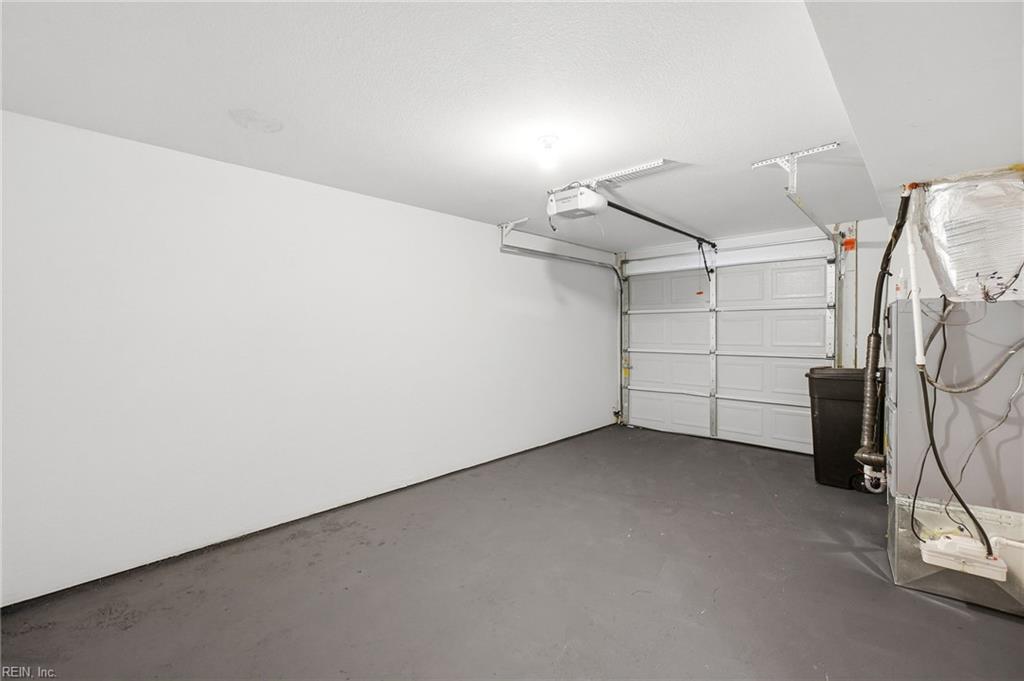 8550 Tidewater Dr Property Photo 40