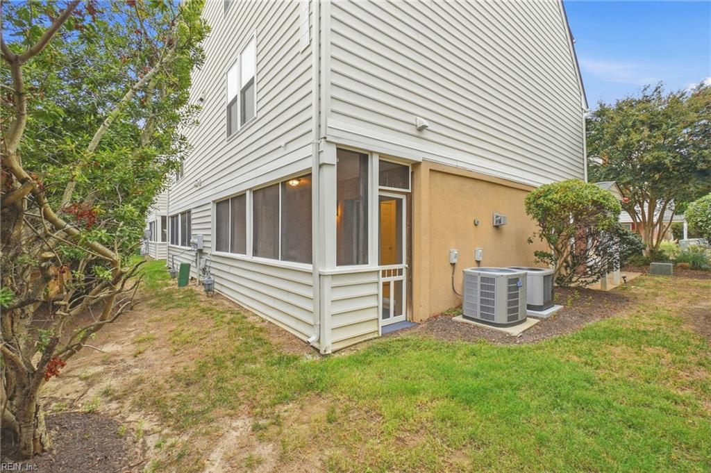 8550 Tidewater Dr Property Photo 43