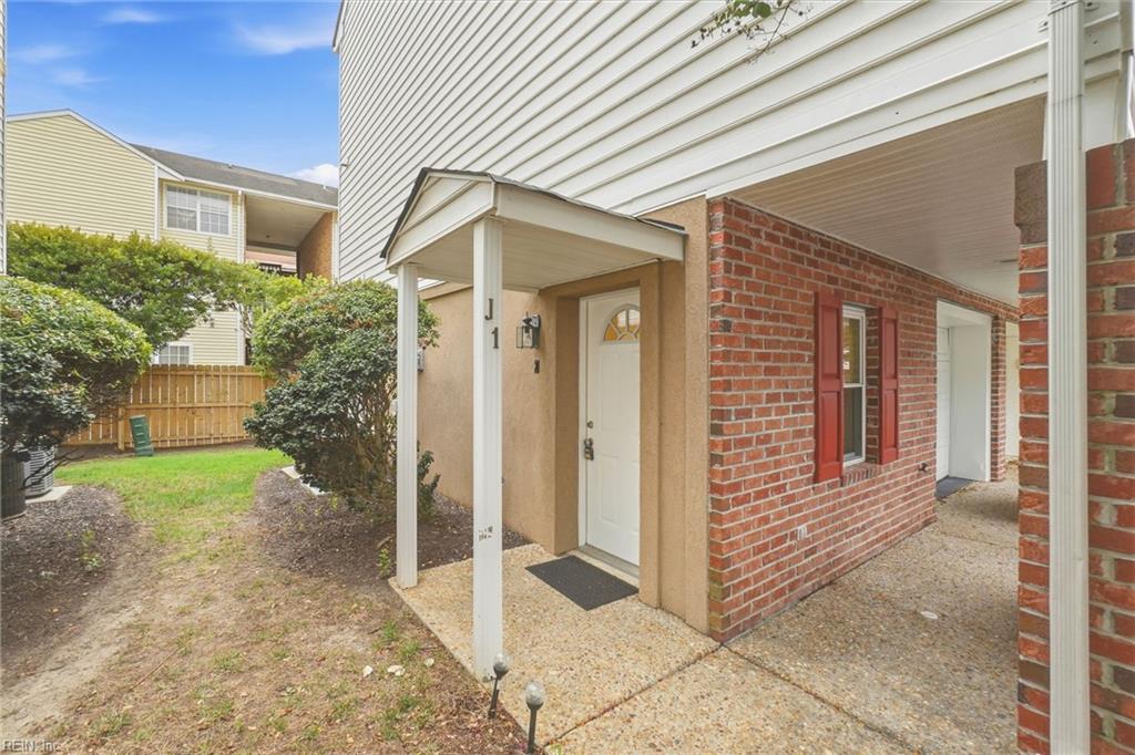 8550 Tidewater Dr Property Photo 47