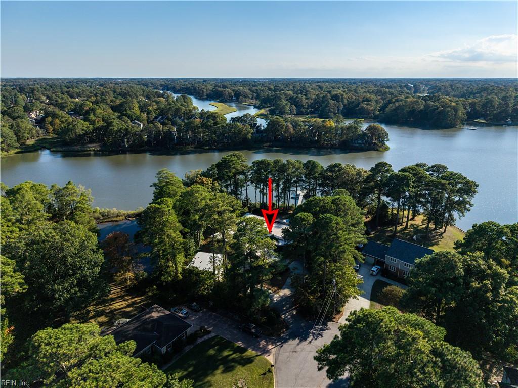 2509 Early Ct Property Photo 5