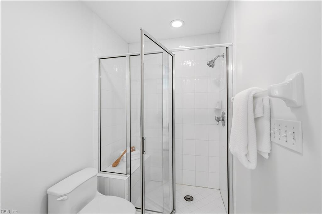 2509 Early Ct Property Photo 31