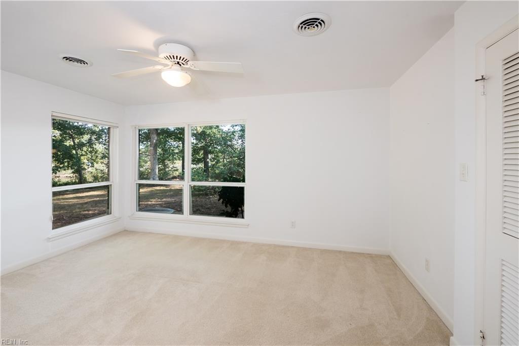 2509 Early Ct Property Photo 32