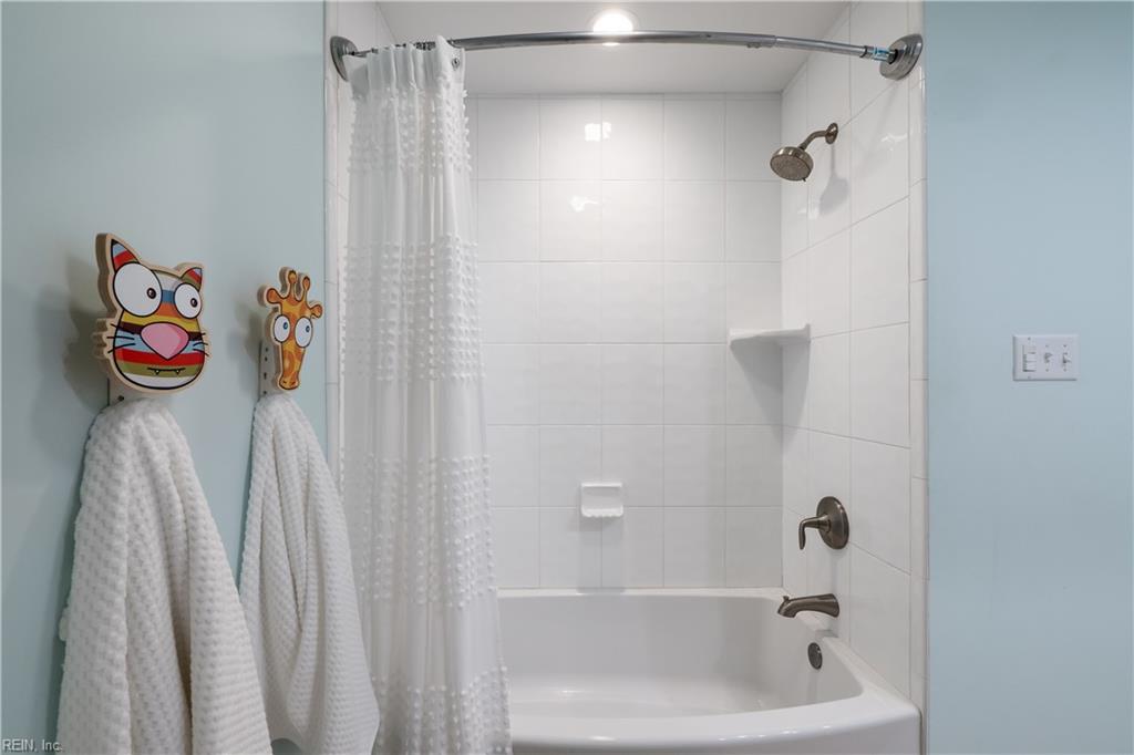 2509 Early Ct Property Photo 34