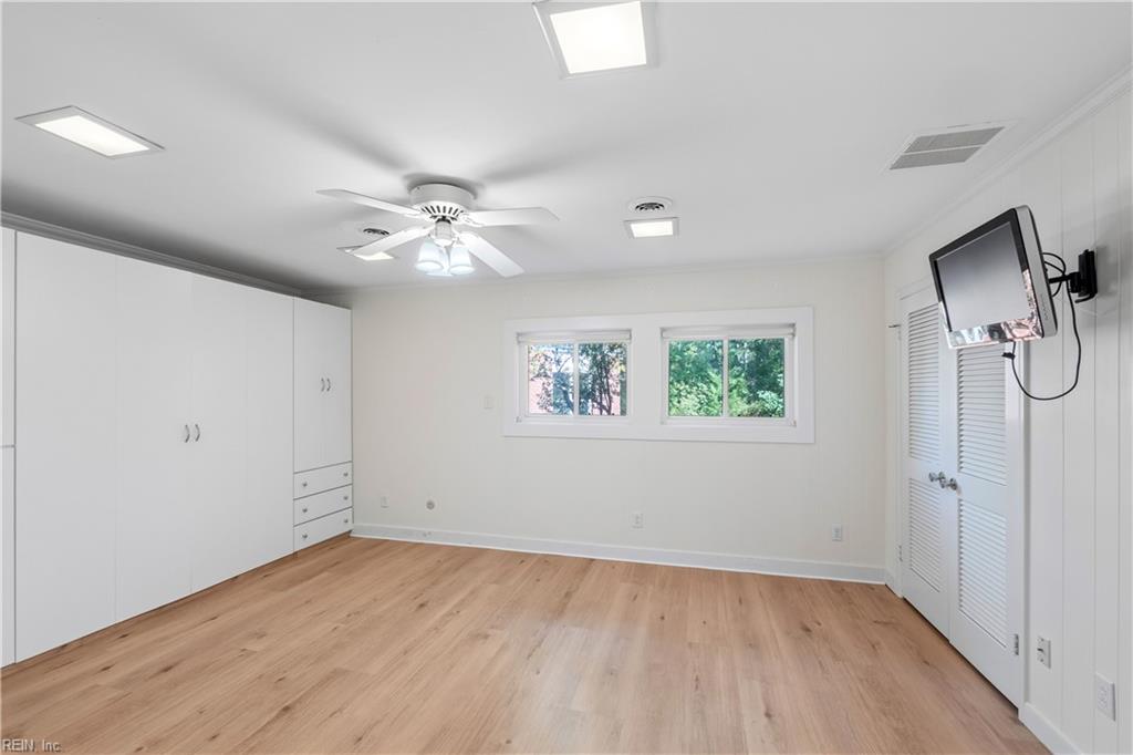 2509 Early Ct Property Photo 35