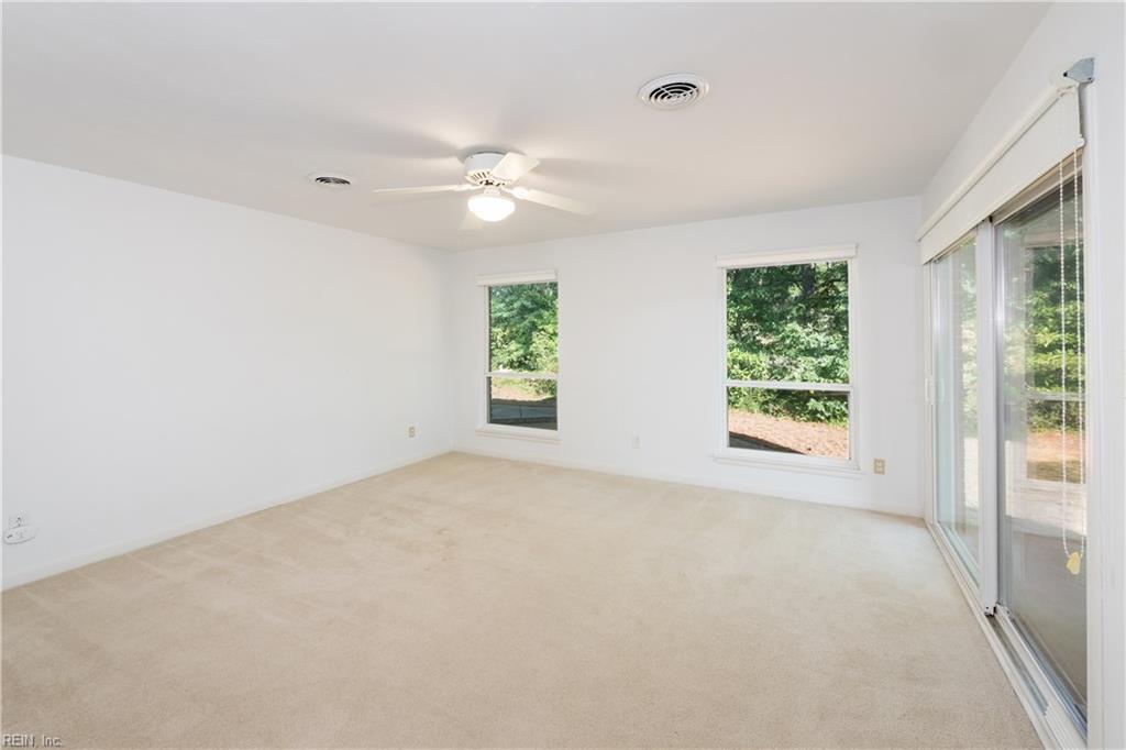 2509 Early Ct Property Photo 38
