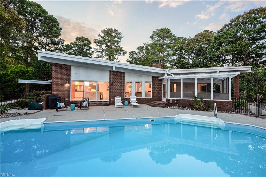 2509 Early Ct Property Photo 45