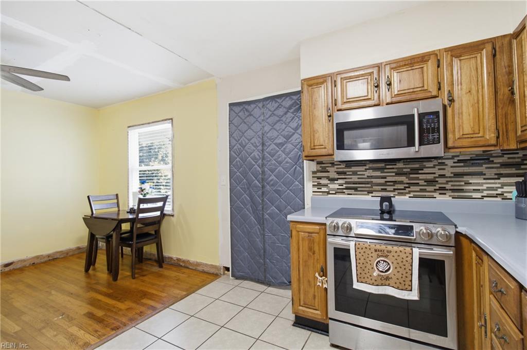 1459 Braden Cres Property Photo 14