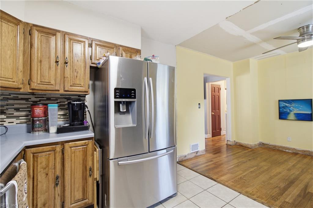 1459 Braden Cres Property Photo 15