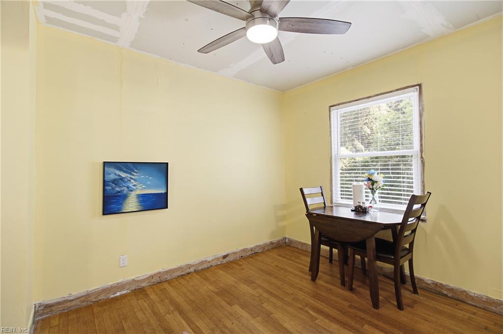 1459 Braden Cres Property Photo 16