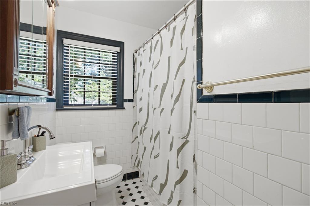 1459 Braden Cres Property Photo 20
