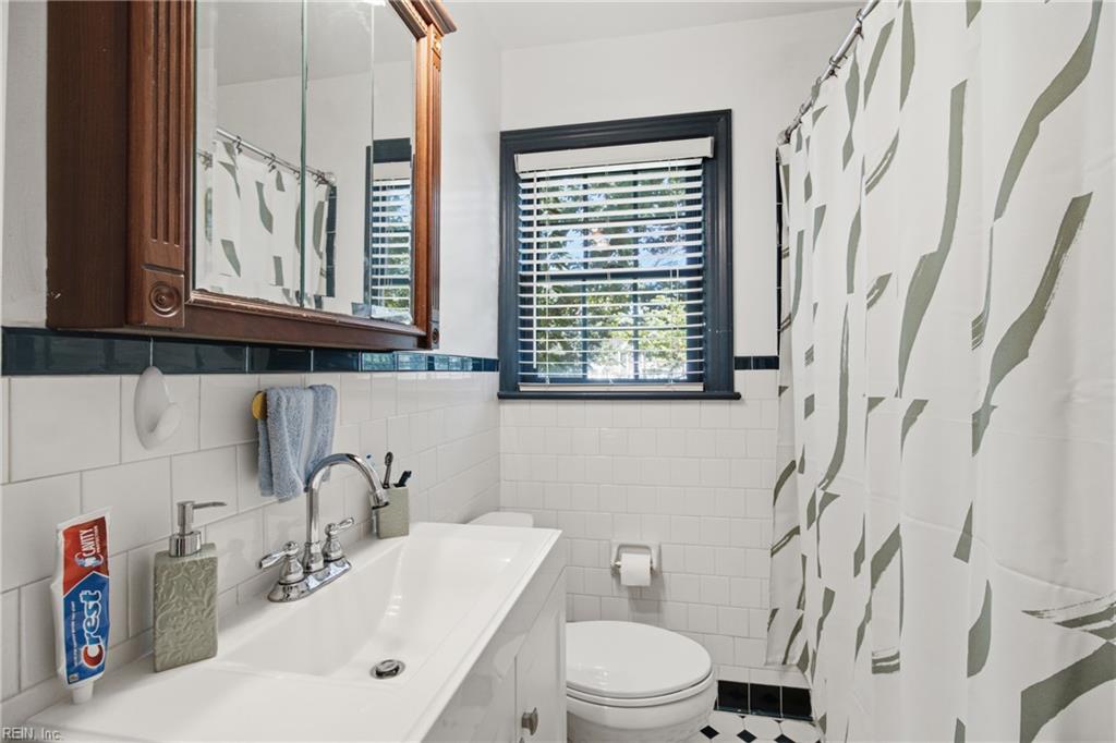 1459 Braden Cres Property Photo 21