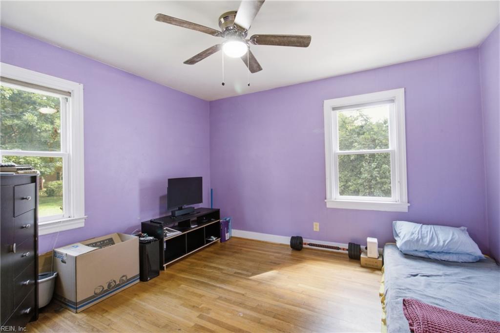 1459 Braden Cres Property Photo 22