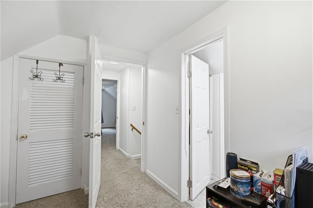 1459 Braden Cres Property Photo 25