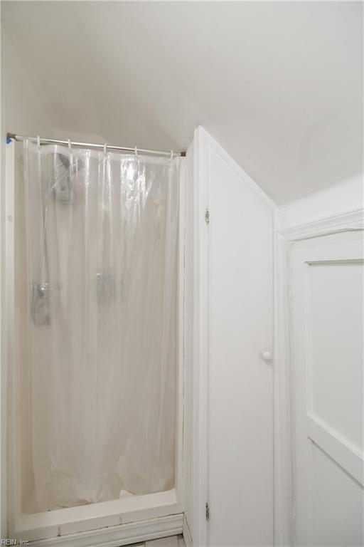 1459 Braden Cres Property Photo 27