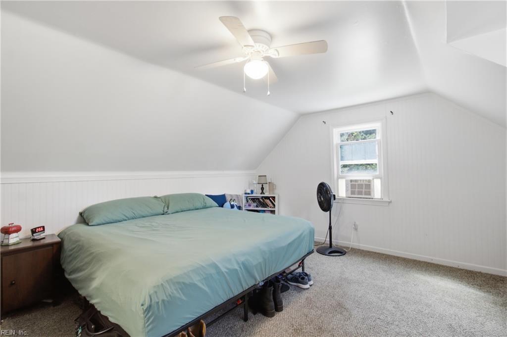 1459 Braden Cres Property Photo 28