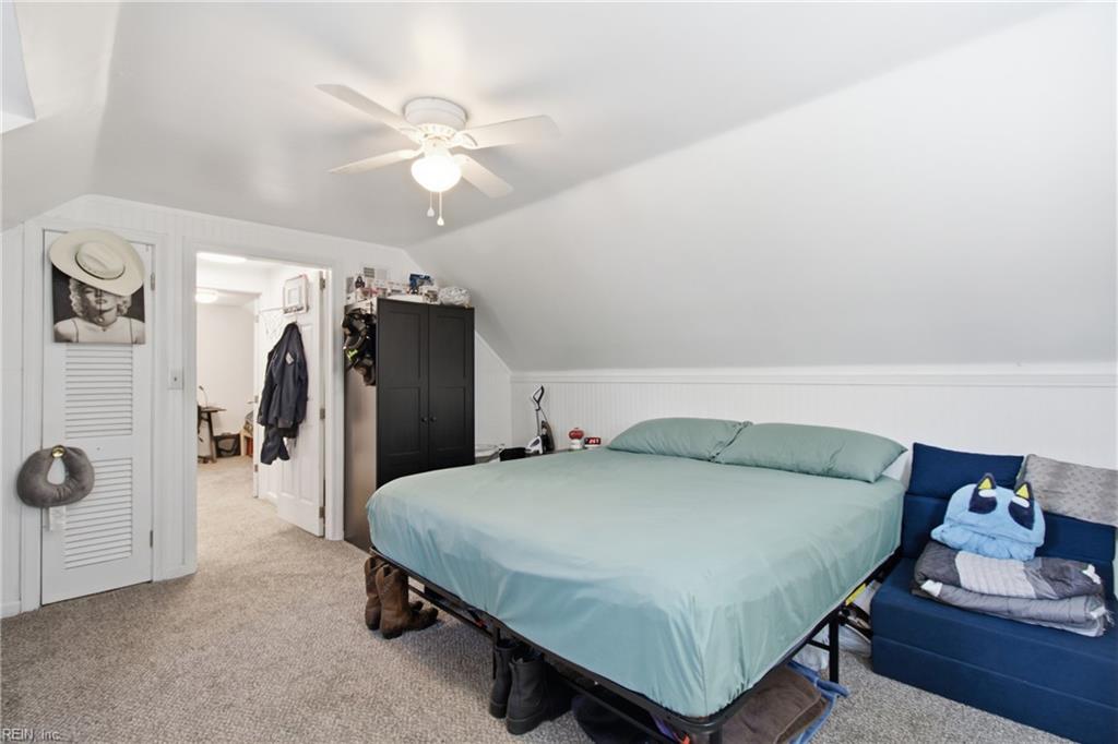 1459 Braden Cres Property Photo 29