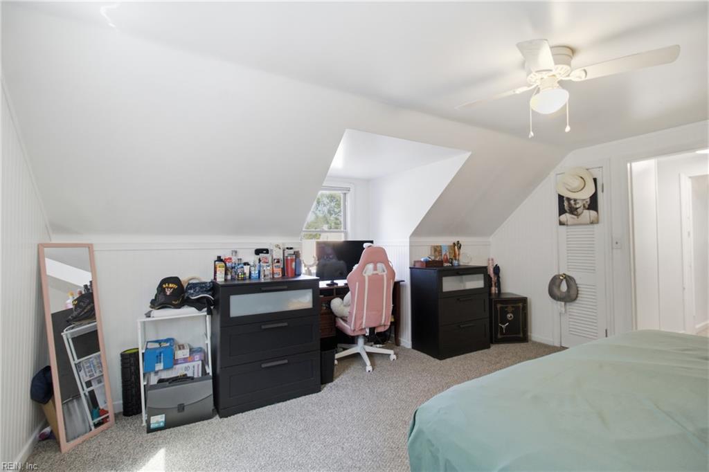 1459 Braden Cres Property Photo 30