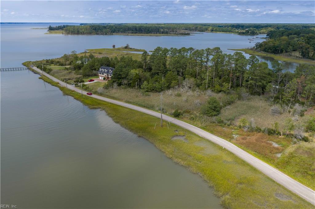 0000 Carmines Island Rd Property Photo 1