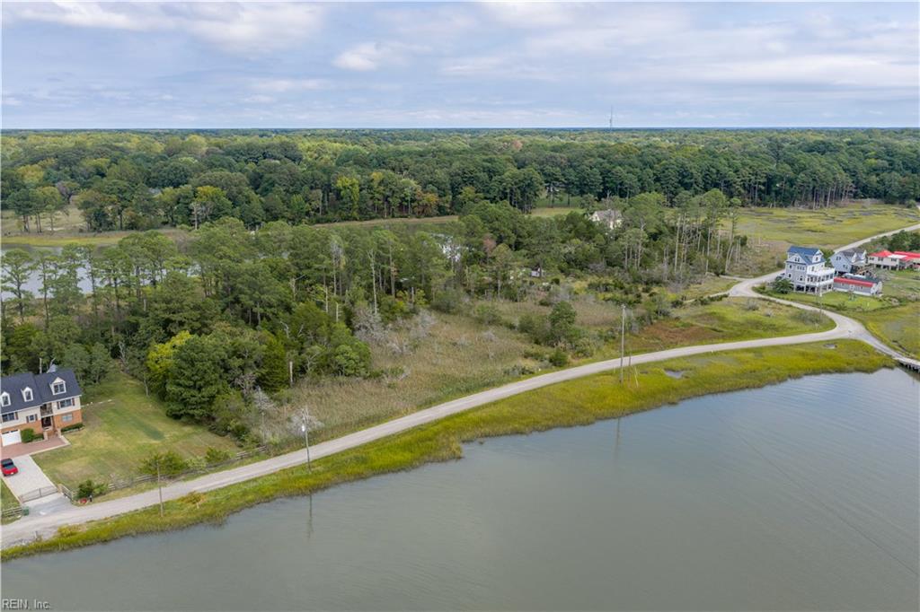 0000 Carmines Island Rd Property Photo 3