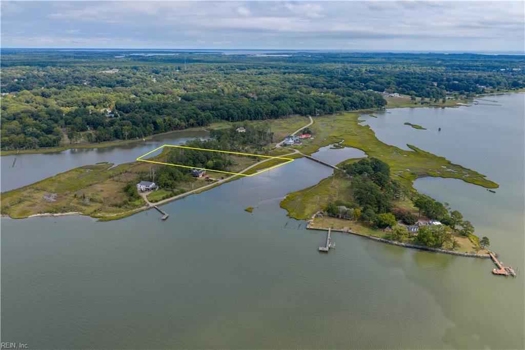 0000 Carmines Island Rd Property Photo 4