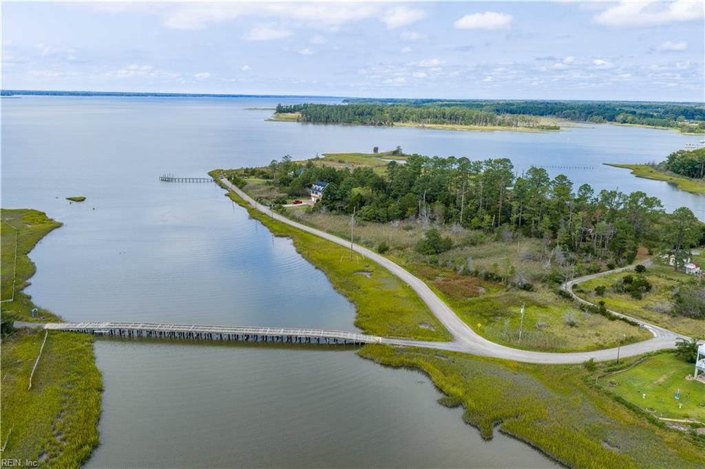 0000 Carmines Island Rd Property Photo 10