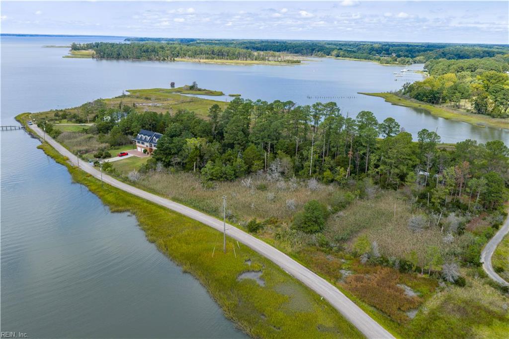 0000 Carmines Island Rd Property Photo 11