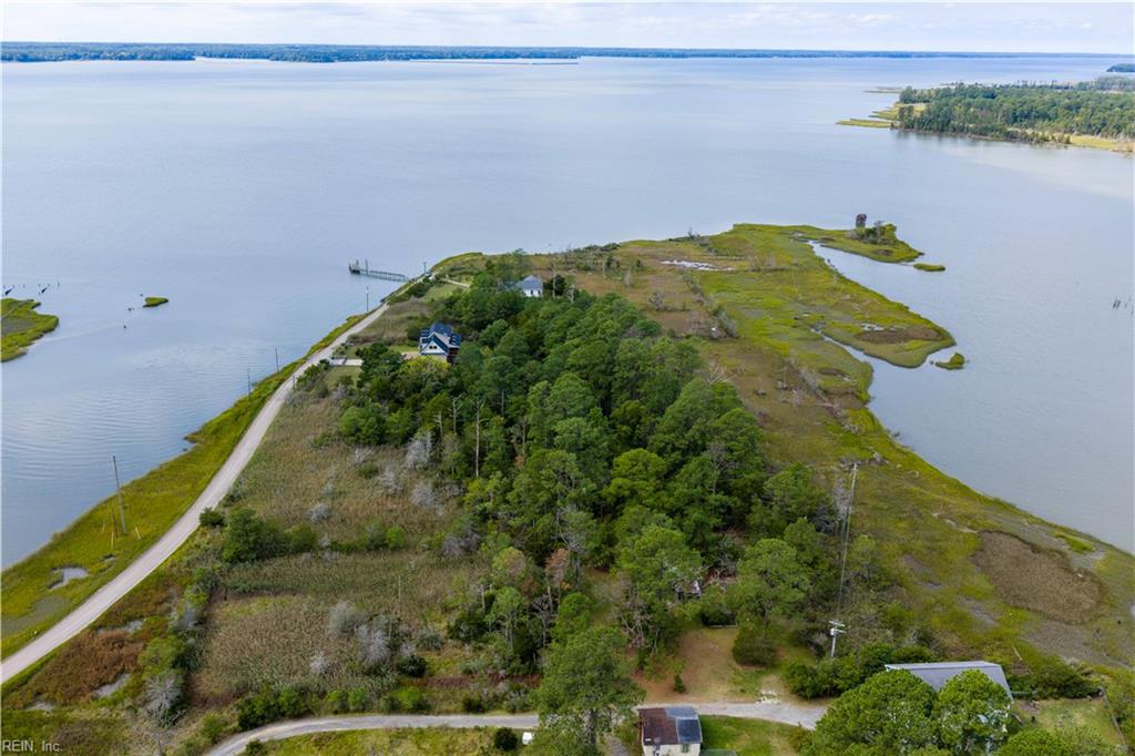 0000 Carmines Island Rd Property Photo 13