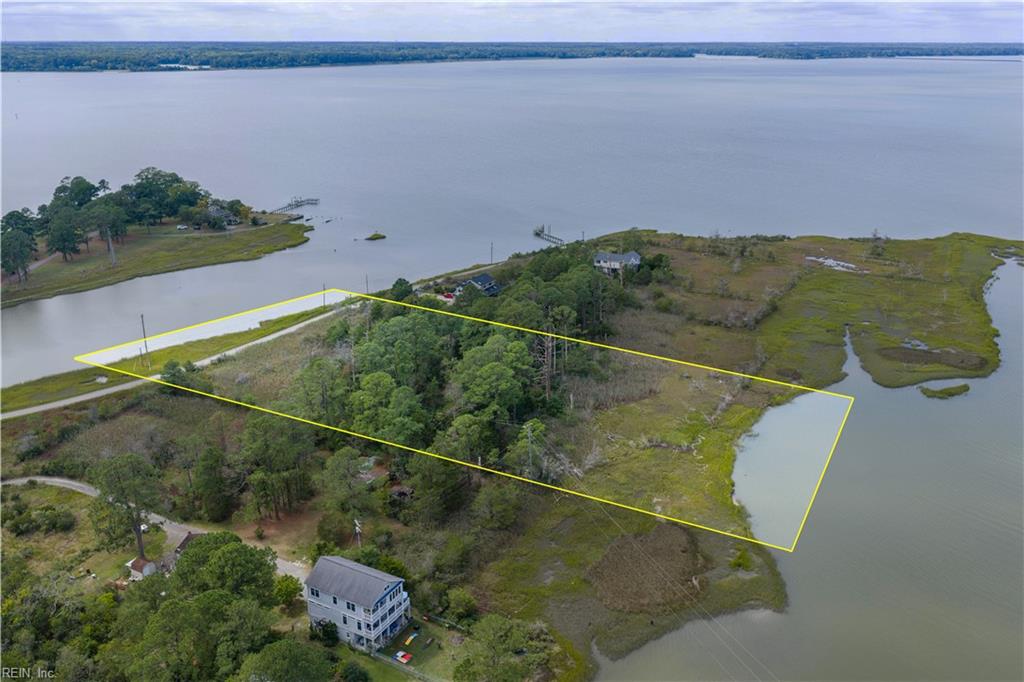 0000 Carmines Island Rd Property Photo 14