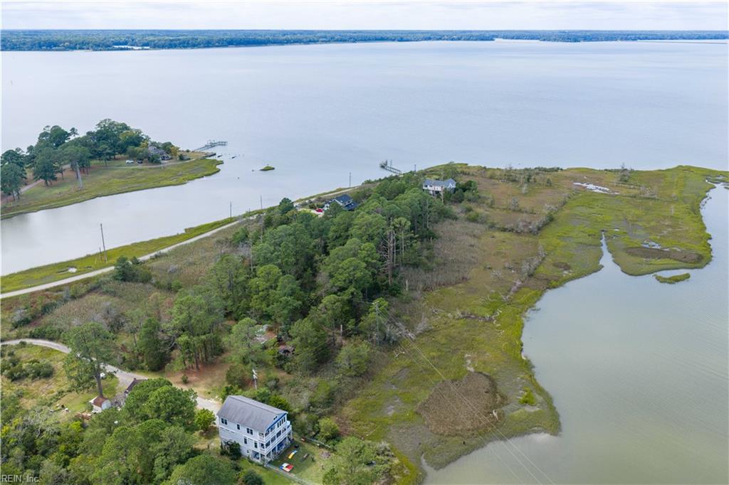 0000 Carmines Island Rd Property Photo 15