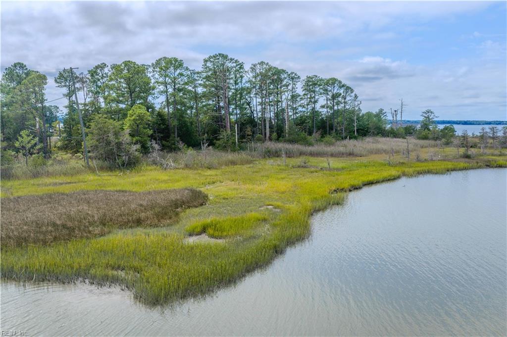0000 Carmines Island Rd Property Photo 16