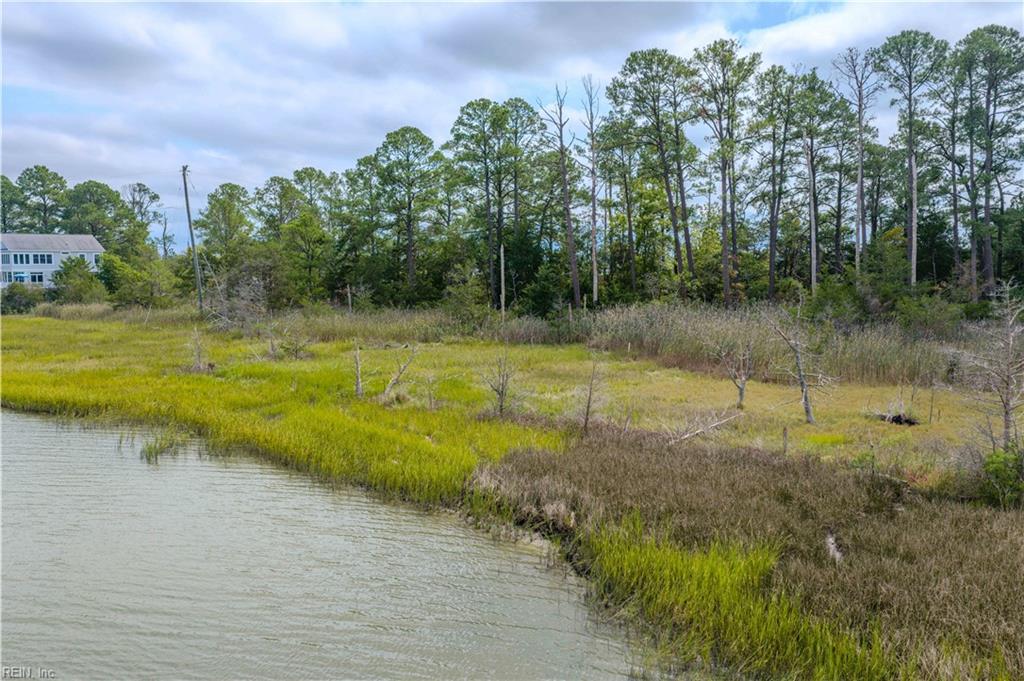 0000 Carmines Island Rd Property Photo 17