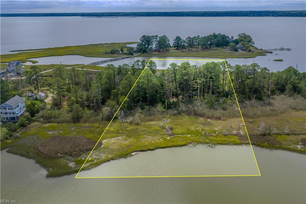 0000 Carmines Island Rd Property Photo 18