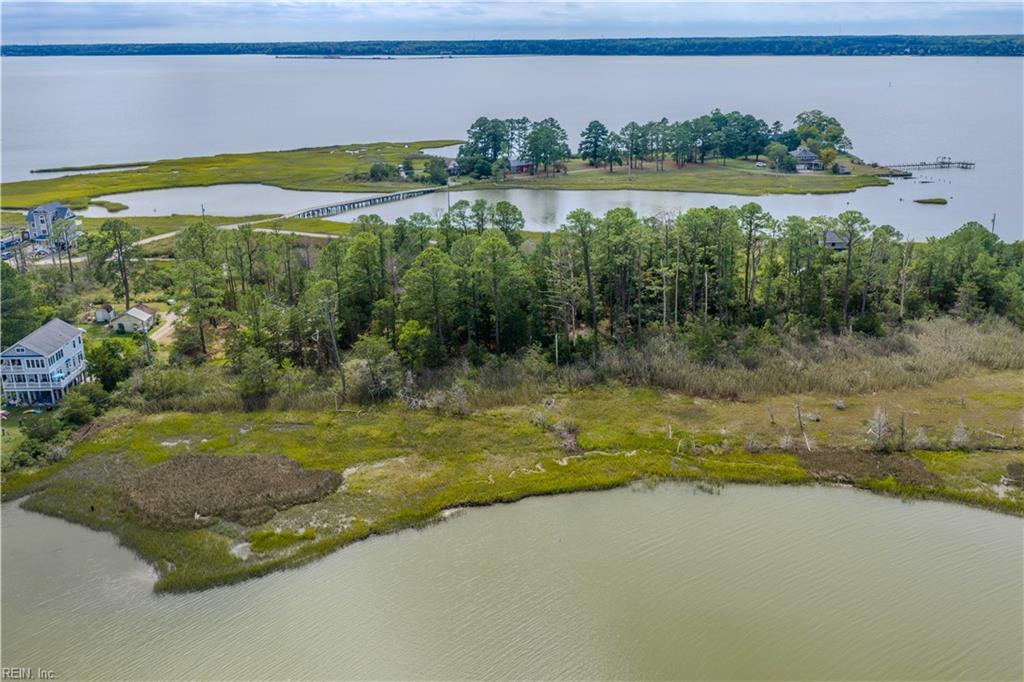 0000 Carmines Island Rd Property Photo 19