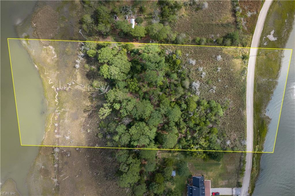 0000 Carmines Island Rd Property Photo 20