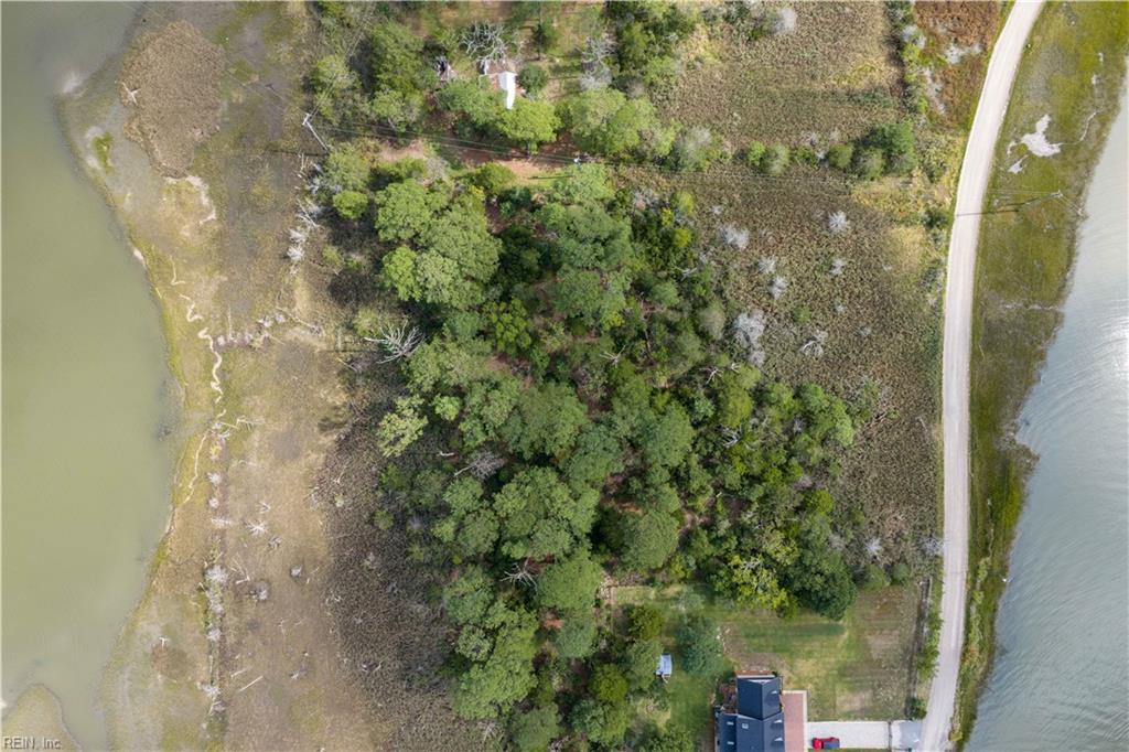 0000 Carmines Island Rd Property Photo 21