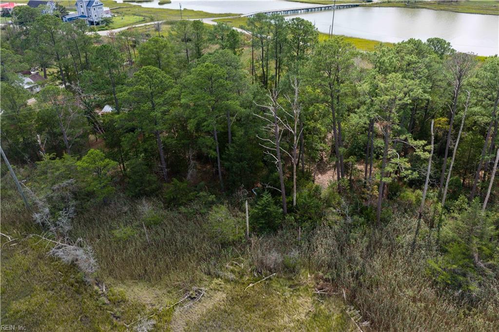 0000 Carmines Island Rd Property Photo 22