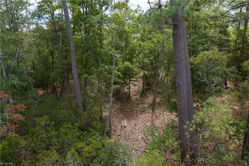 0000 Carmines Island Rd Property Photo 23