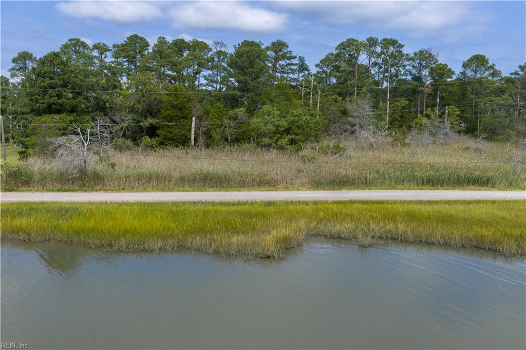 0000 Carmines Island Rd Property Photo 24