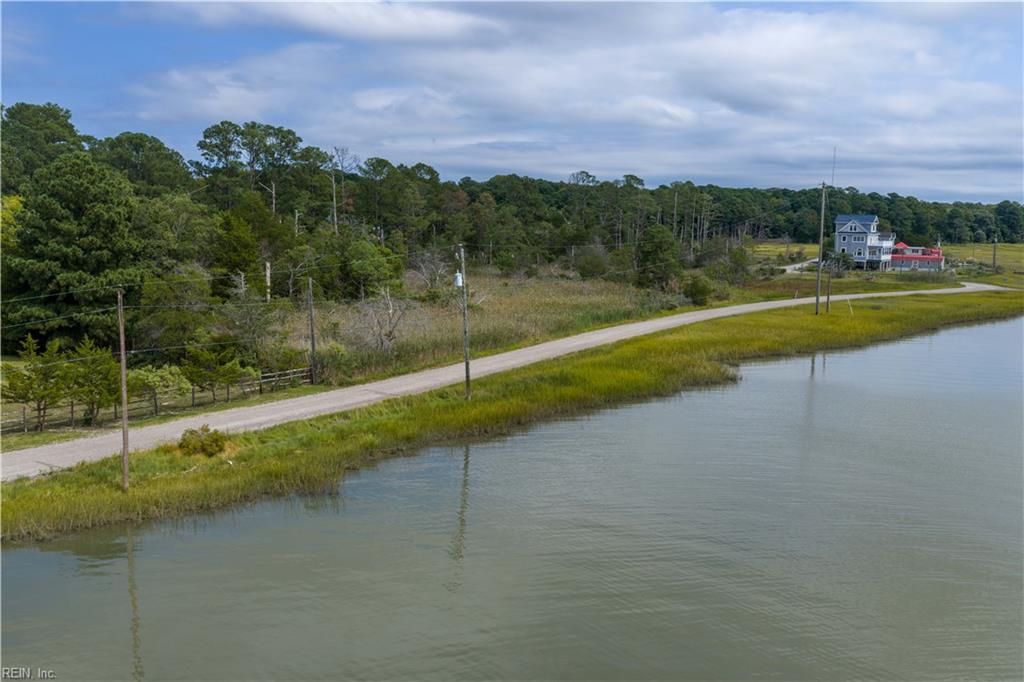 0000 Carmines Island Rd Property Photo 25