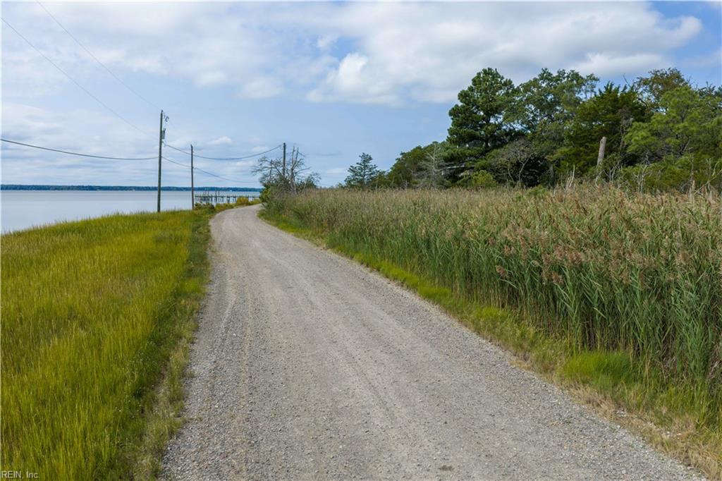 0000 Carmines Island Rd Property Photo 26