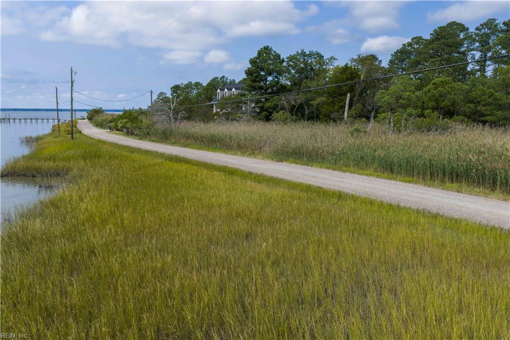0000 Carmines Island Rd Property Photo 27