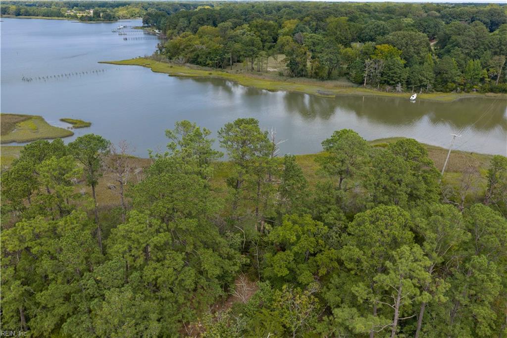 0000 Carmines Island Rd Property Photo 28