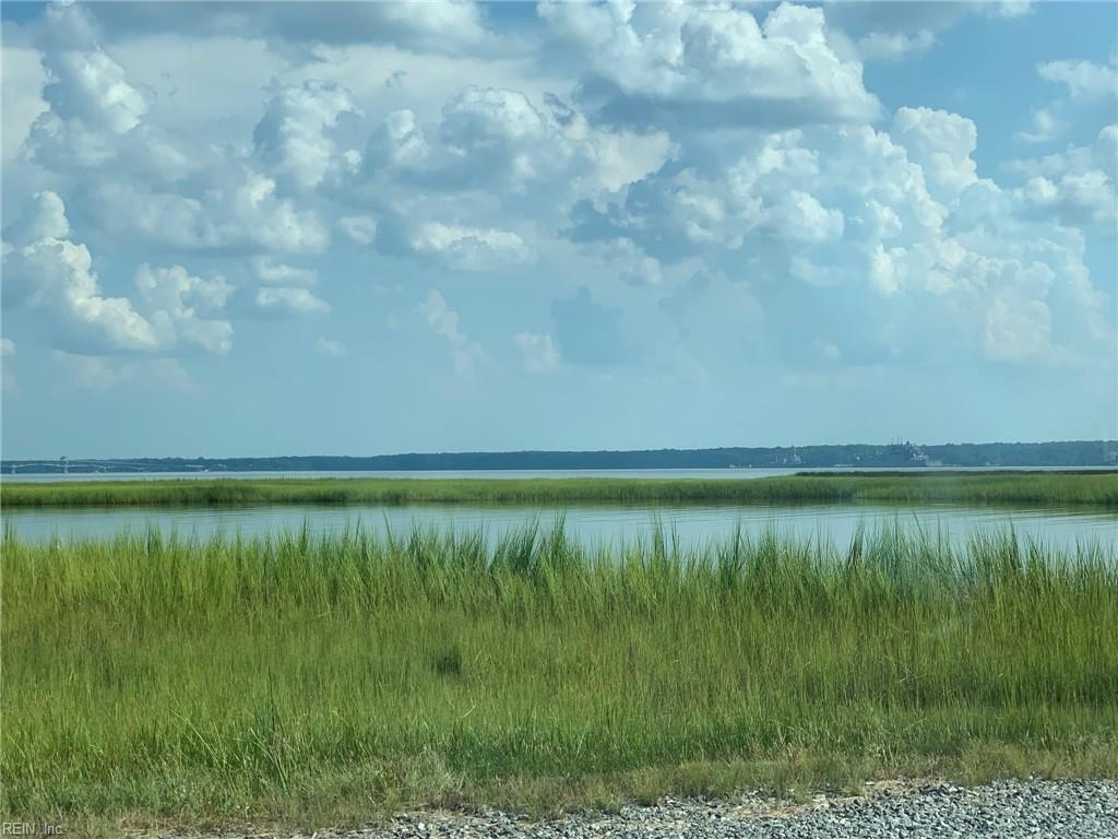 0000 Carmines Island Rd Property Photo 29