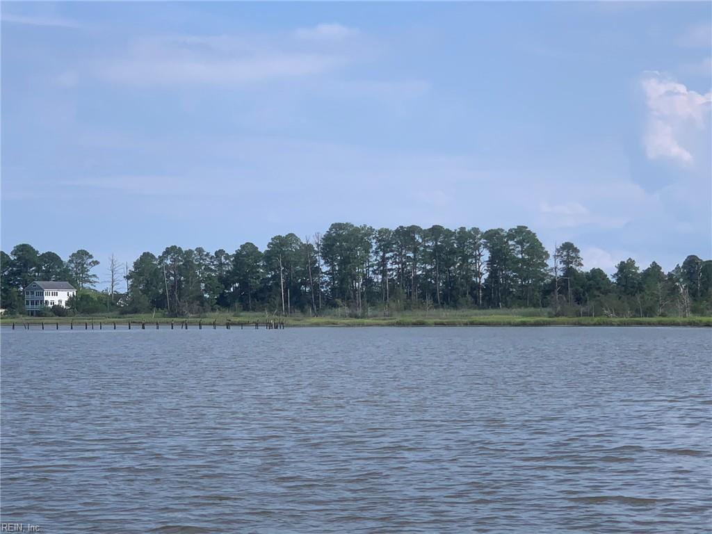 0000 Carmines Island Rd Property Photo 31