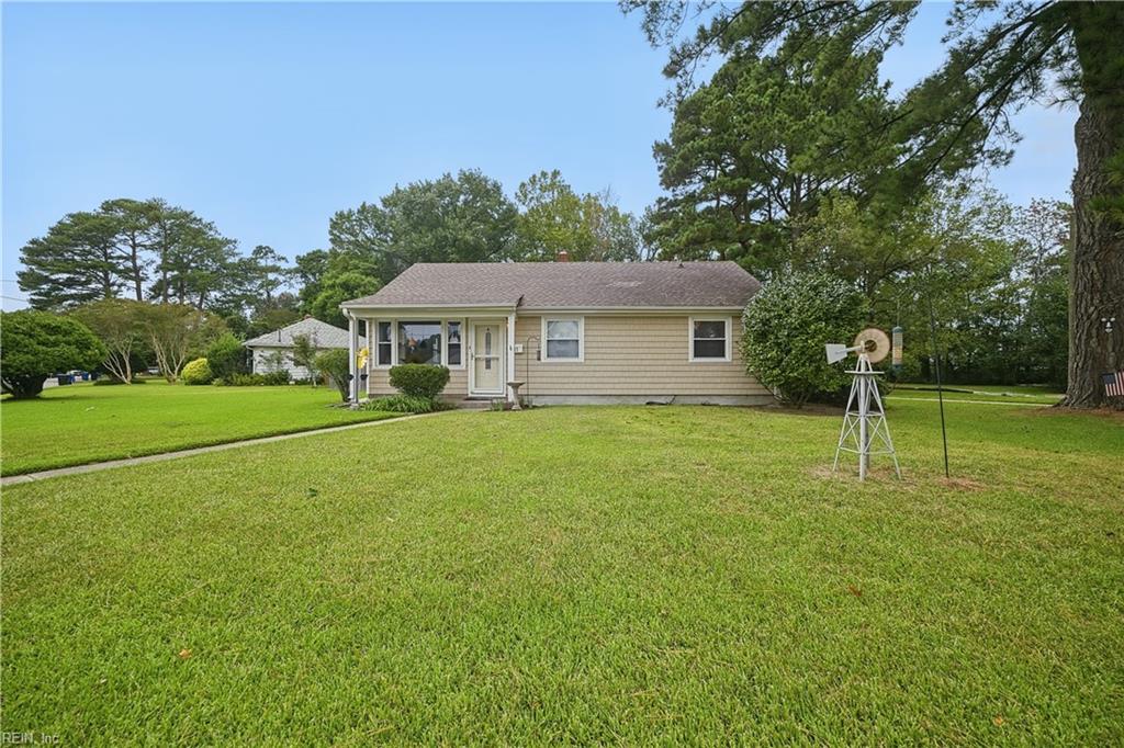 217 N Lynnriver Dr Property Photo 5
