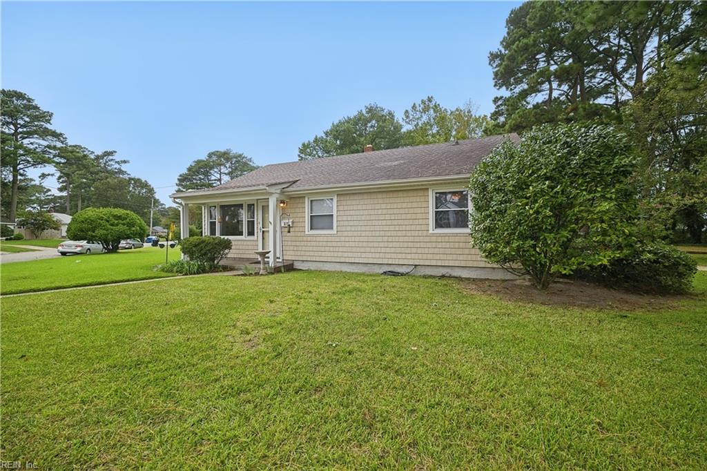 217 N Lynnriver Dr Property Photo 6