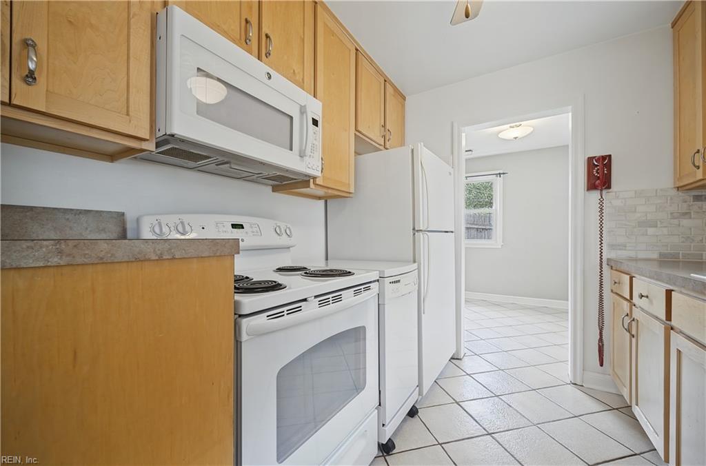 217 N Lynnriver Dr Property Photo 22