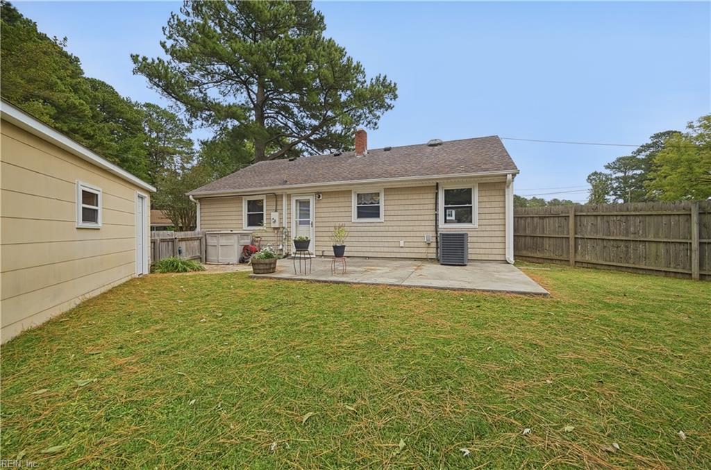 217 N Lynnriver Dr Property Photo 26