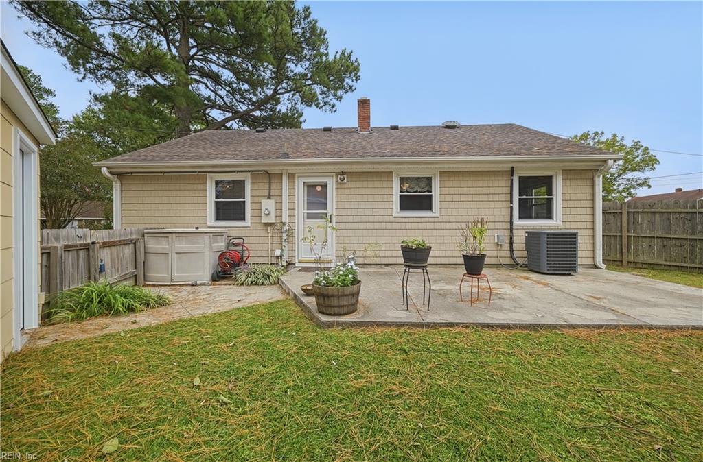217 N Lynnriver Dr Property Photo 27