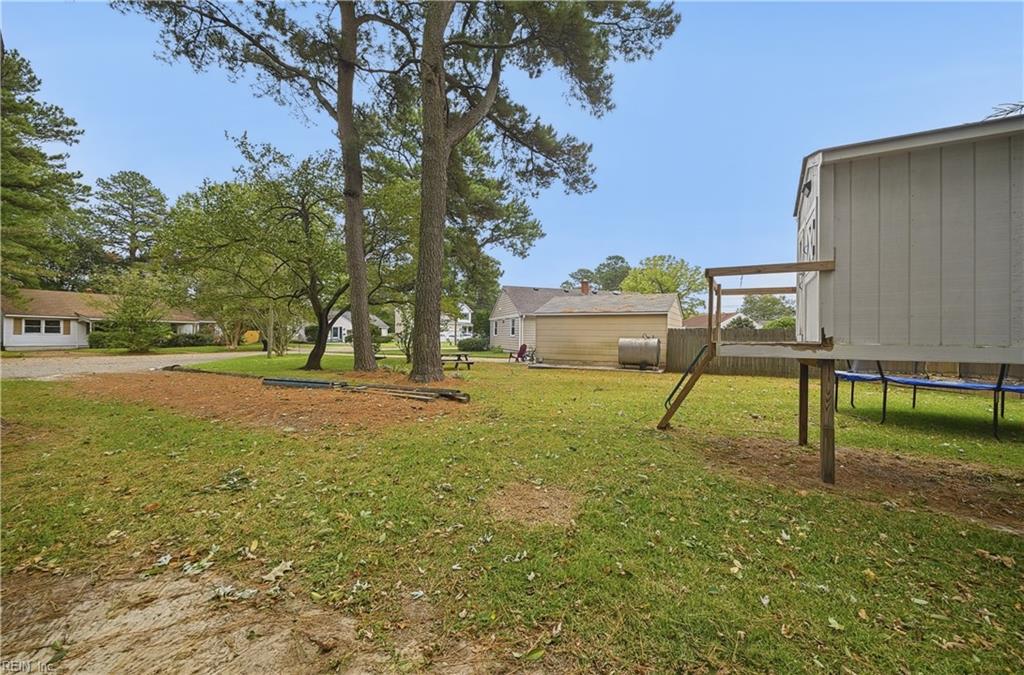 217 N Lynnriver Dr Property Photo 29